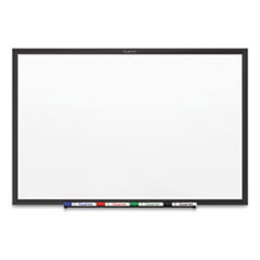 BOARD,3' X 2',MAGNET,BKAL